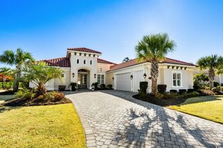 2225 Macerata Loop, Myrtle Beach, SC 29579