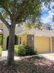 8153 STONE LEAF LANE, Tampa, FL 33647