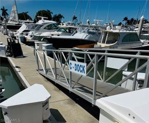 1402 N Collier BLVD, Marco Island, FL 34145