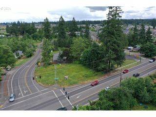 S Glen Oak Rd, Oregon City, OR 97045