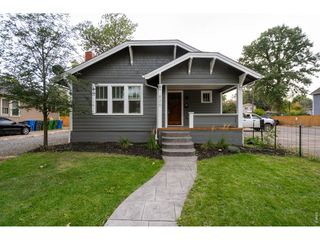 825 Remington St, Fort Collins, CO 80524