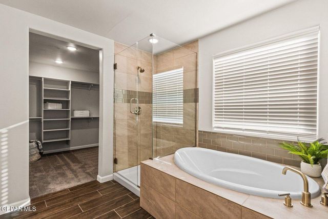 13329 Emerald Water Court, El Paso, TX 79928