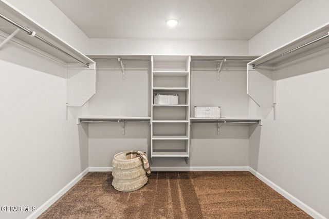 13329 Emerald Water Court, El Paso, TX 79928