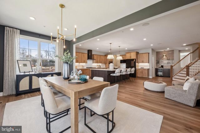 11700 MORIARTY CT, Bowie, MD 20720