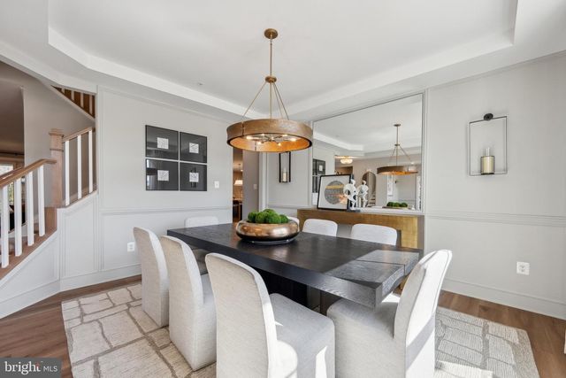 11700 MORIARTY CT, Bowie, MD 20720