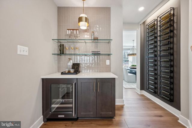 11700 MORIARTY CT, Bowie, MD 20720