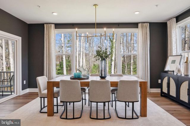 11700 MORIARTY CT, Bowie, MD 20720