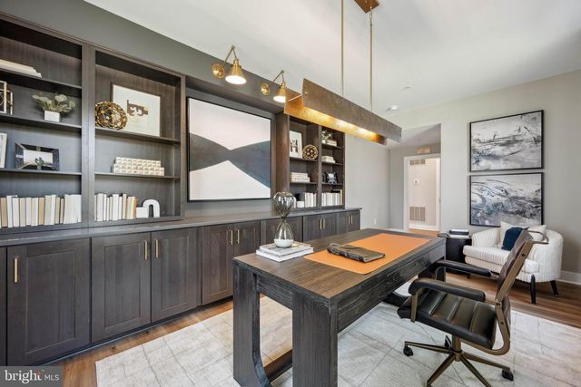 11700 MORIARTY CT, Bowie, MD 20720