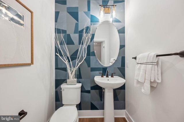 11700 MORIARTY CT, Bowie, MD 20720