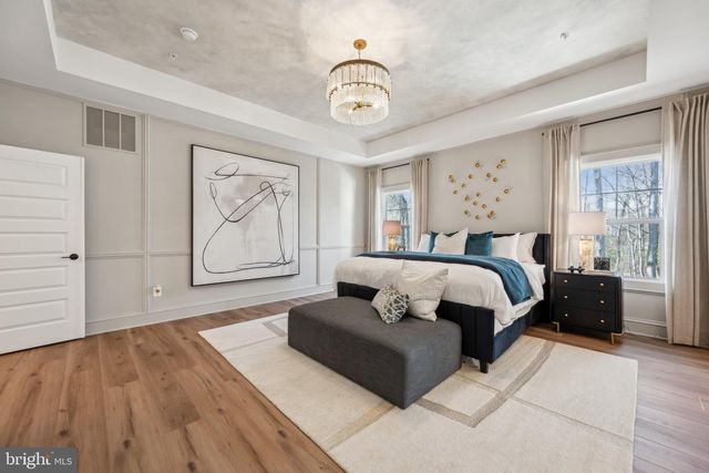 11700 MORIARTY CT, Bowie, MD 20720