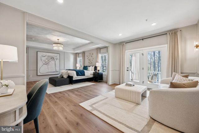 11700 MORIARTY CT, Bowie, MD 20720