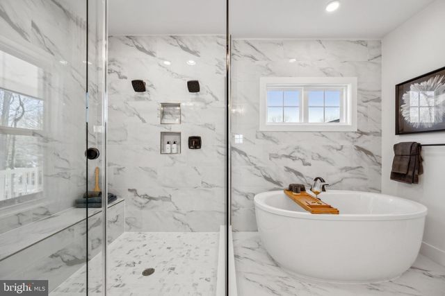 11700 MORIARTY CT, Bowie, MD 20720