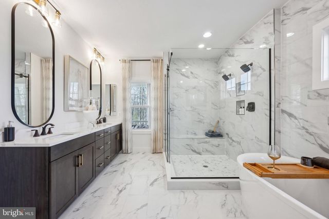 11700 MORIARTY CT, Bowie, MD 20720