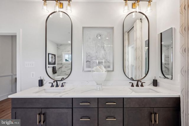 11700 MORIARTY CT, Bowie, MD 20720