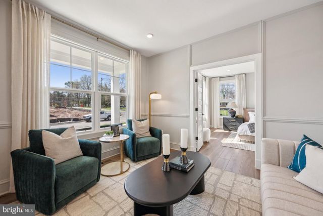 11700 MORIARTY CT, Bowie, MD 20720