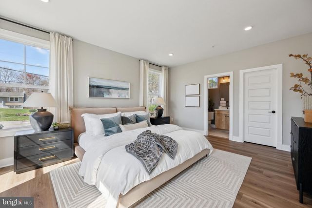 11700 MORIARTY CT, Bowie, MD 20720