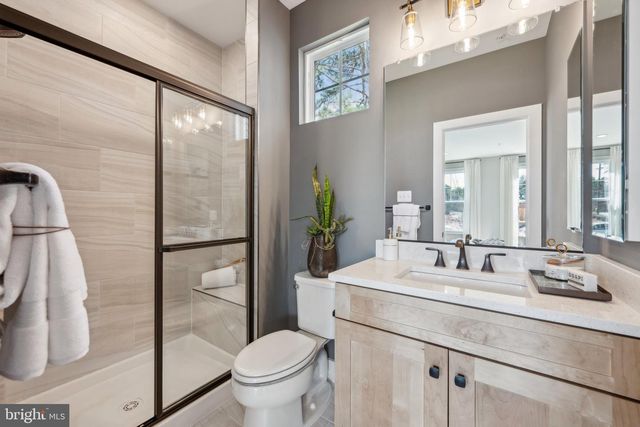 11700 MORIARTY CT, Bowie, MD 20720