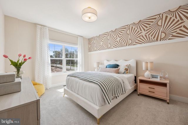 11700 MORIARTY CT, Bowie, MD 20720