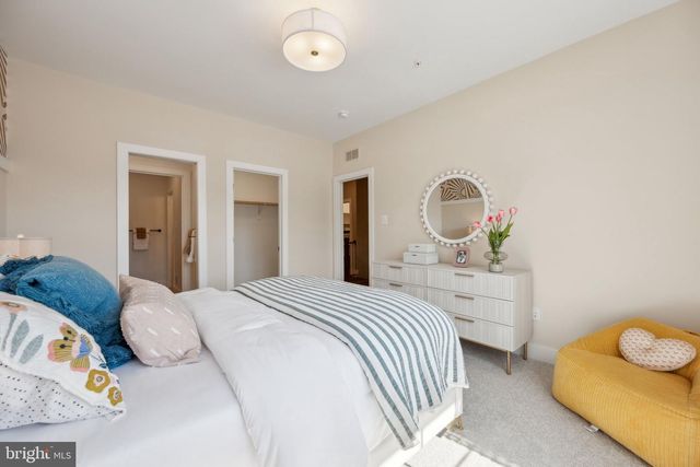 11700 MORIARTY CT, Bowie, MD 20720