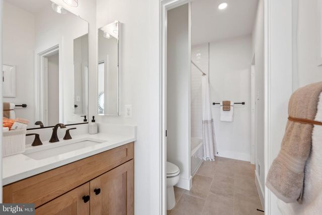 11700 MORIARTY CT, Bowie, MD 20720