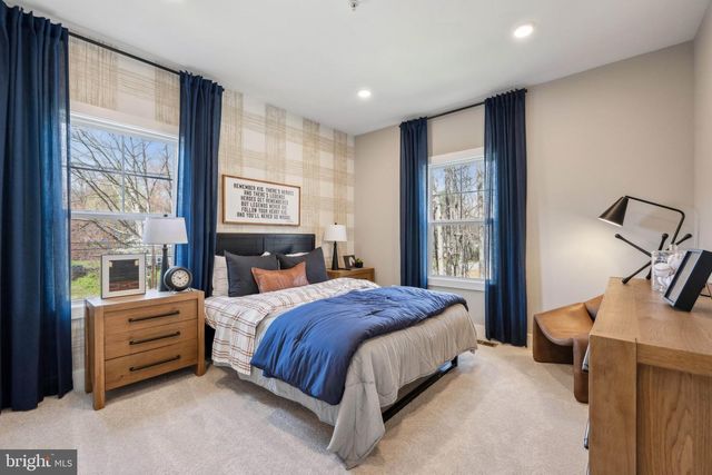 11700 MORIARTY CT, Bowie, MD 20720