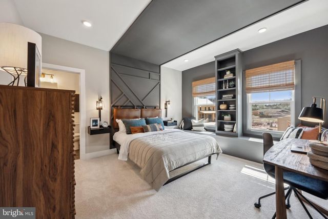 11700 MORIARTY CT, Bowie, MD 20720