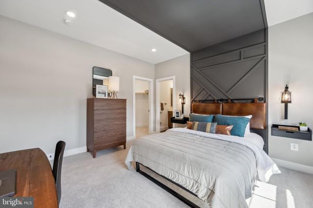 11700 MORIARTY CT, Bowie, MD 20720