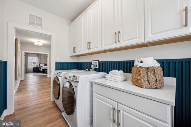 11700 MORIARTY CT, Bowie, MD 20720