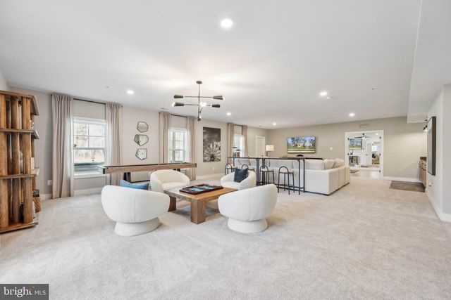 11700 MORIARTY CT, Bowie, MD 20720