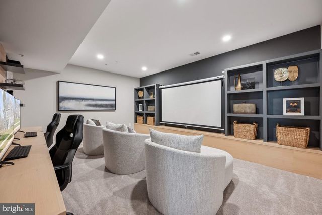 11700 MORIARTY CT, Bowie, MD 20720