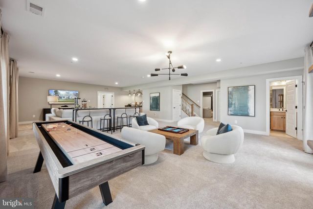 11700 MORIARTY CT, Bowie, MD 20720