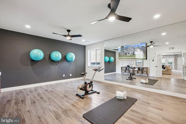 11700 MORIARTY CT, Bowie, MD 20720