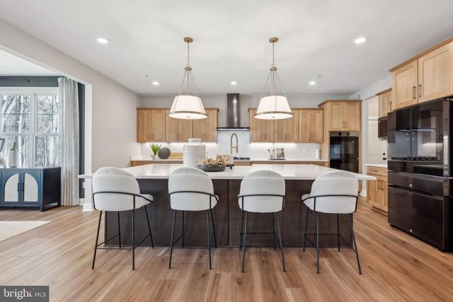 11700 MORIARTY CT, Bowie, MD 20720