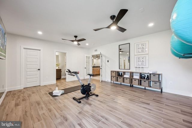 11700 MORIARTY CT, Bowie, MD 20720