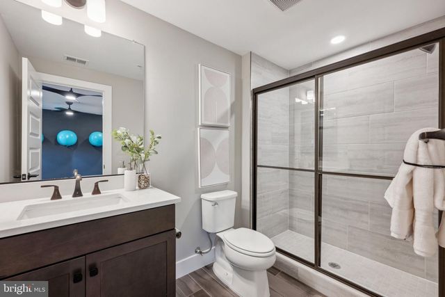 11700 MORIARTY CT, Bowie, MD 20720