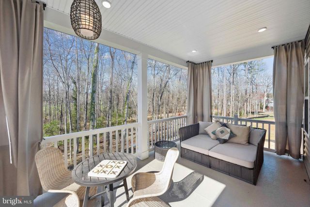 11700 MORIARTY CT, Bowie, MD 20720