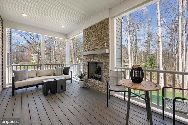 11700 MORIARTY CT, Bowie, MD 20720