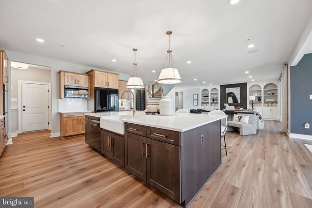 11700 MORIARTY CT, Bowie, MD 20720