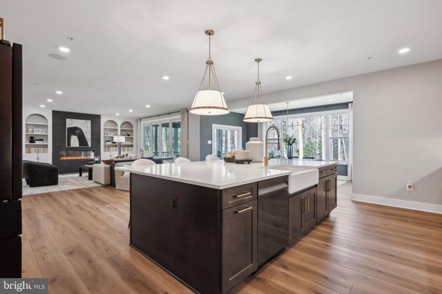 11700 MORIARTY CT, Bowie, MD 20720