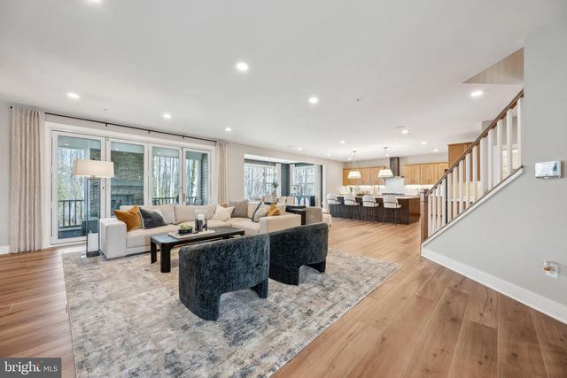 11700 MORIARTY CT, Bowie, MD 20720