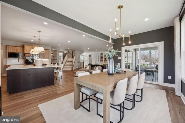 11700 MORIARTY CT, Bowie, MD 20720