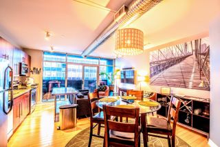 100 E Gay Street, 701, Columbus, OH 43215