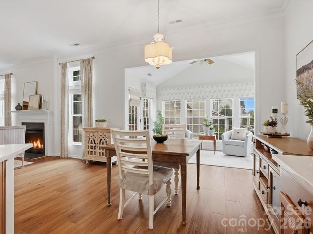 309 Chorus Road, Fort Mill, SC 29715