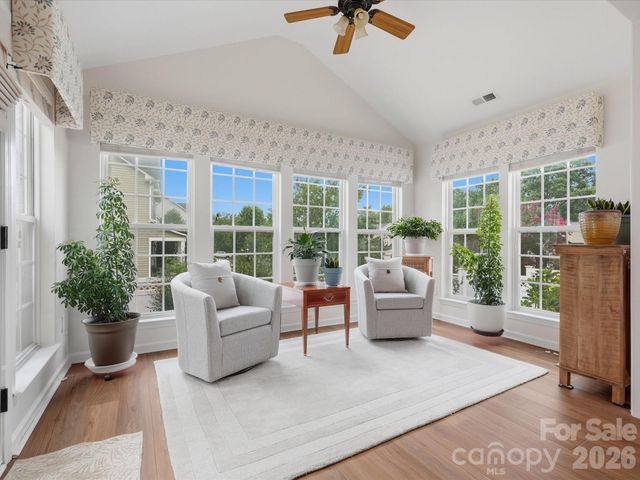 309 Chorus Road, Fort Mill, SC 29715
