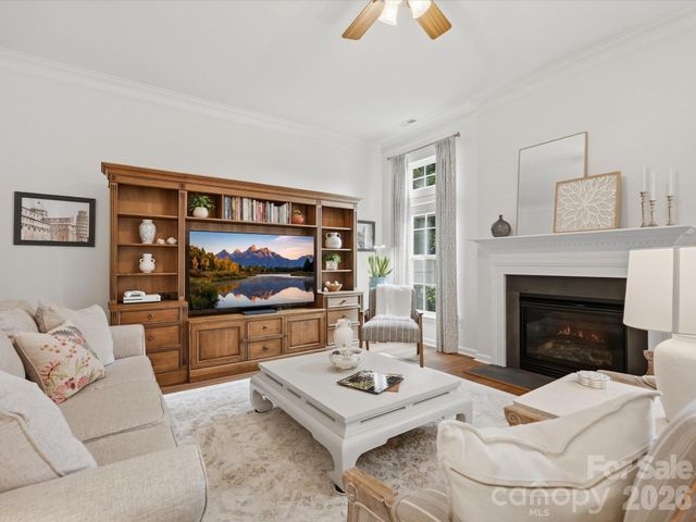 309 Chorus Road, Fort Mill, SC 29715