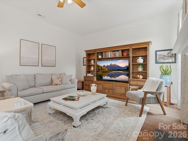 309 Chorus Road, Fort Mill, SC 29715