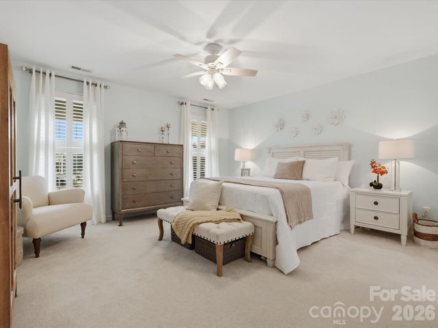 309 Chorus Road, Fort Mill, SC 29715
