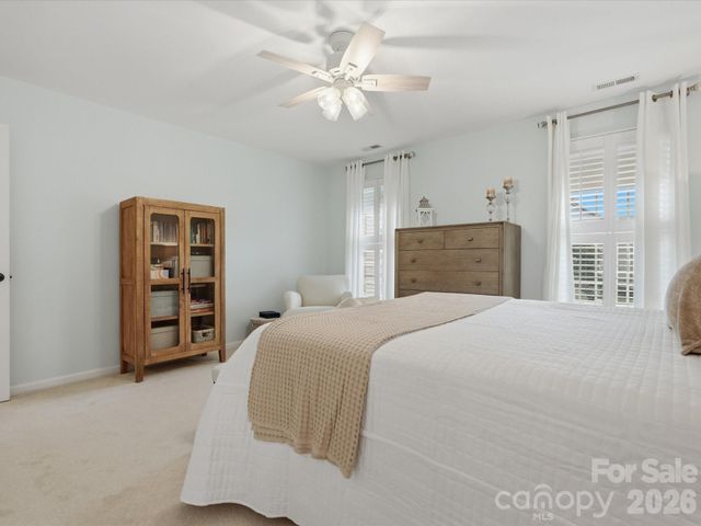 309 Chorus Road, Fort Mill, SC 29715