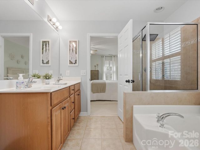 309 Chorus Road, Fort Mill, SC 29715