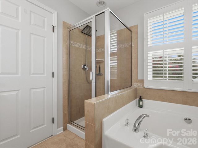 309 Chorus Road, Fort Mill, SC 29715